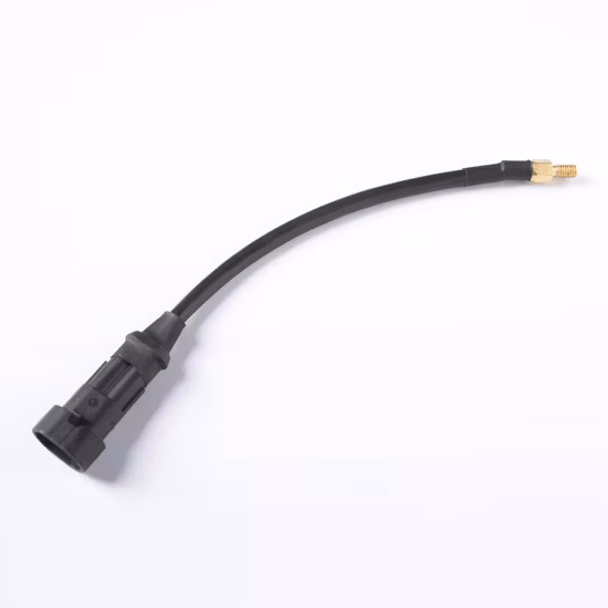 ECU Minikit MP48 Freescale CNG LPG Conversion Kit