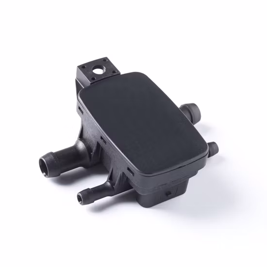 ECU Minikit MP48 Freescale CNG LPG Conversion Kit