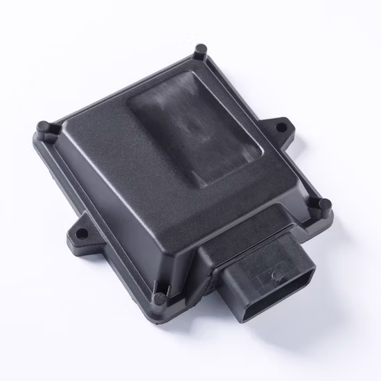 ECU Minikit MP48 Freescale CNG LPG Conversion Kit