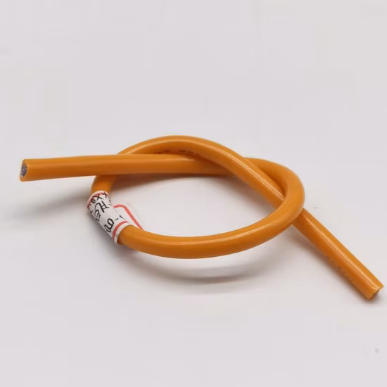 Специальный кабель Anrbt900d для защиты от