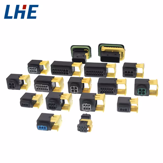 Сумитомо 6070