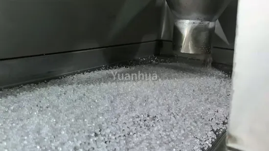 Крытый медный провод BV/Bvr 1,5 мм 2,5 мм 4 мм 6 мм 10 мм 450/750 кВ Домашняя электрическая проводка Электрический кабель Провод из ПВХ